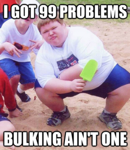 99-problems-but-bulking-aint-one