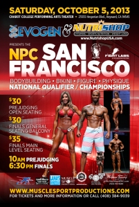 NPC-San-Francisco-2013-Medium