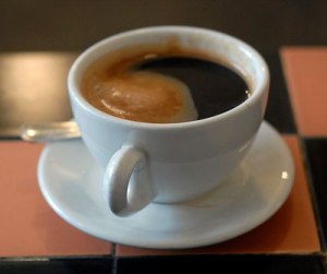 americano-coffee