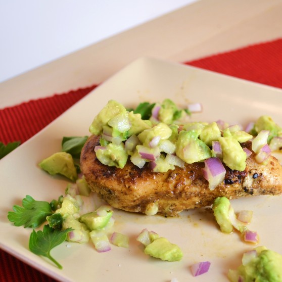 282-cayenne-rubbed-chicken-with-avocado-salsa
